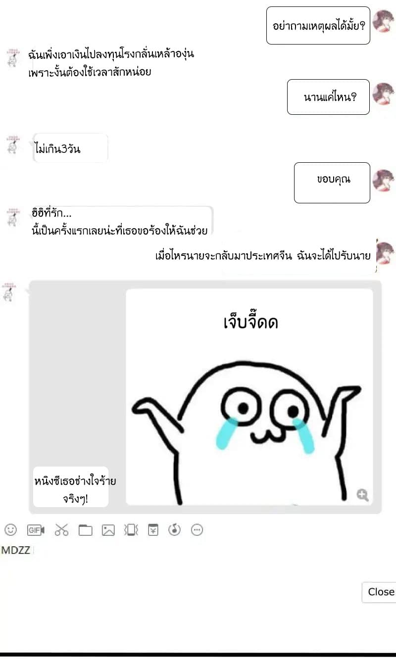 29.jpg