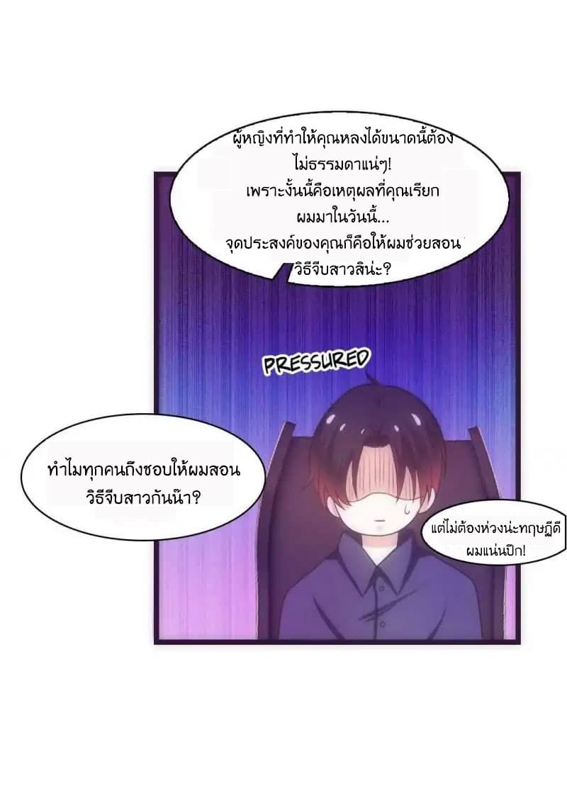 25.jpg