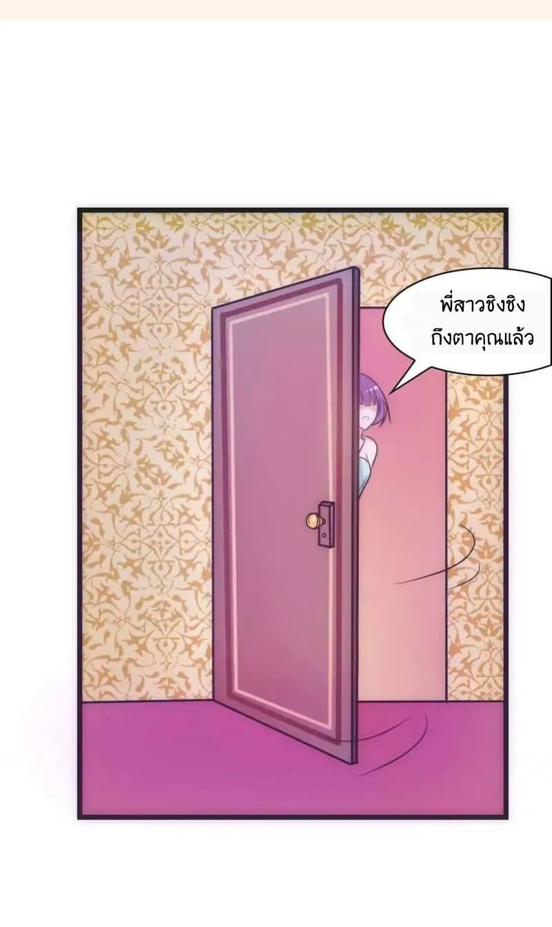 43.jpg