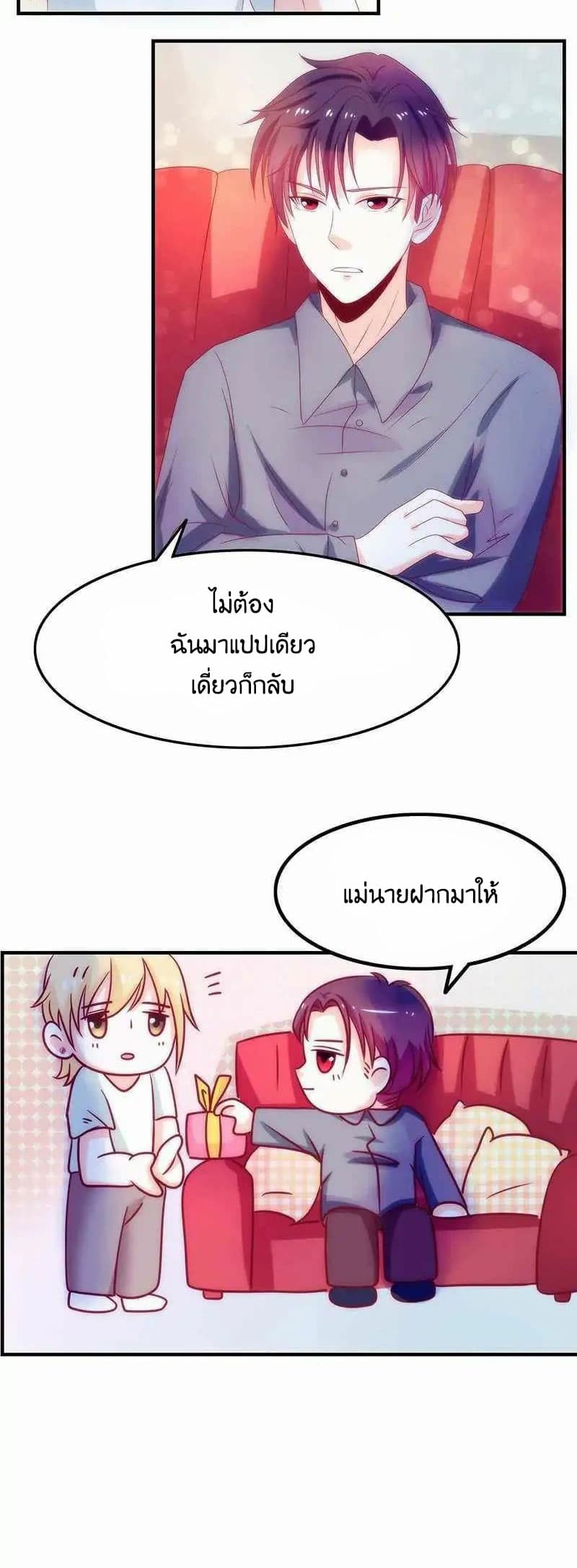 37.jpg