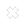clsbtn.png