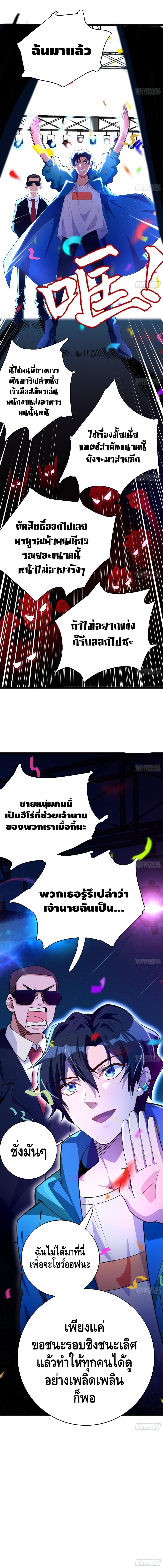 100051817.jpg