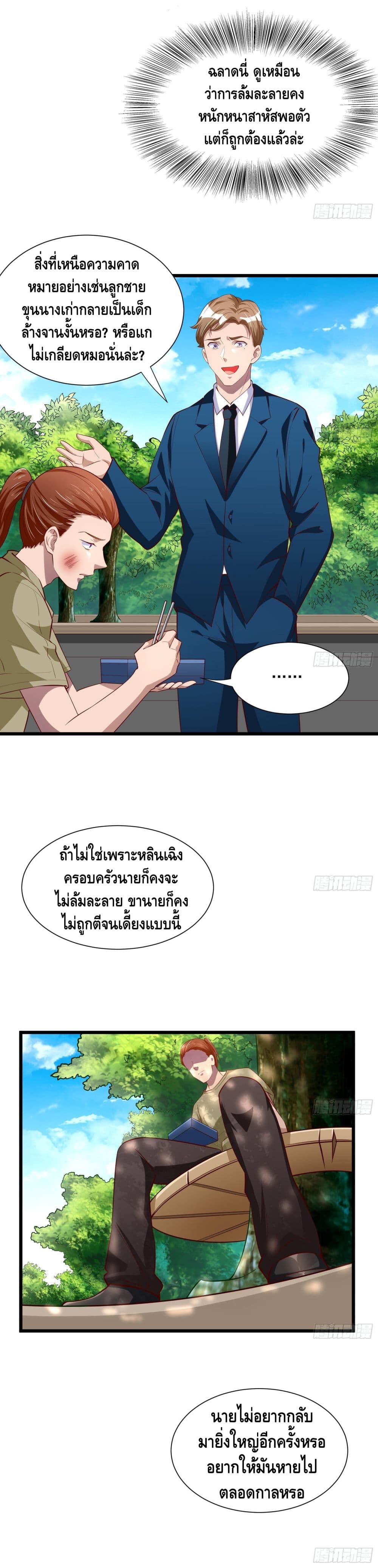 100060474.jpg