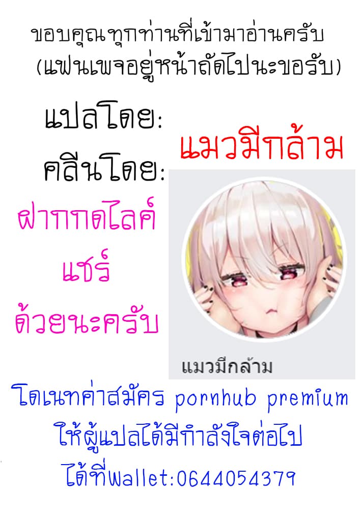 100326869.jpg