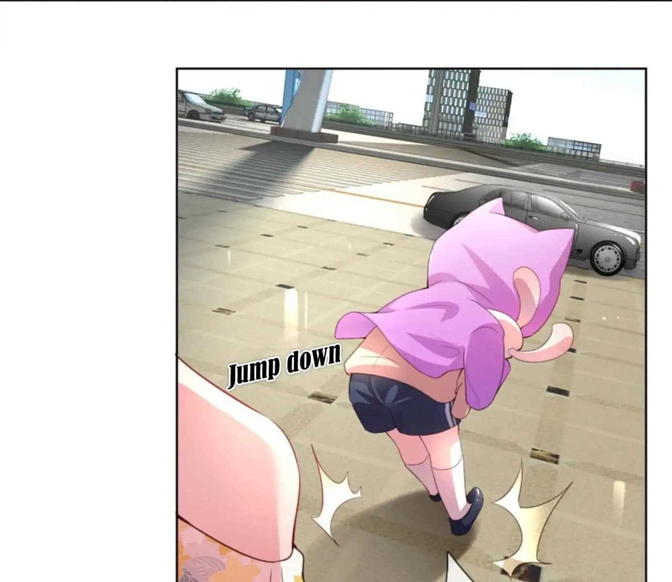 Mommy-1_TH-0013_optimized.jpg