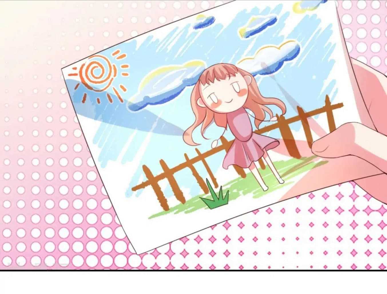 Mommy-1_TH-0028_optimized.jpg