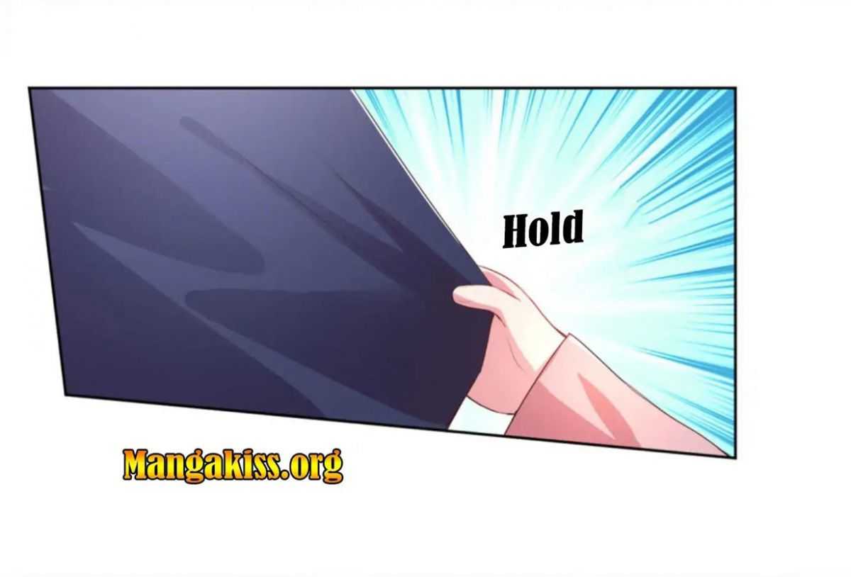 75480_202004120251_23_optimized.jpg