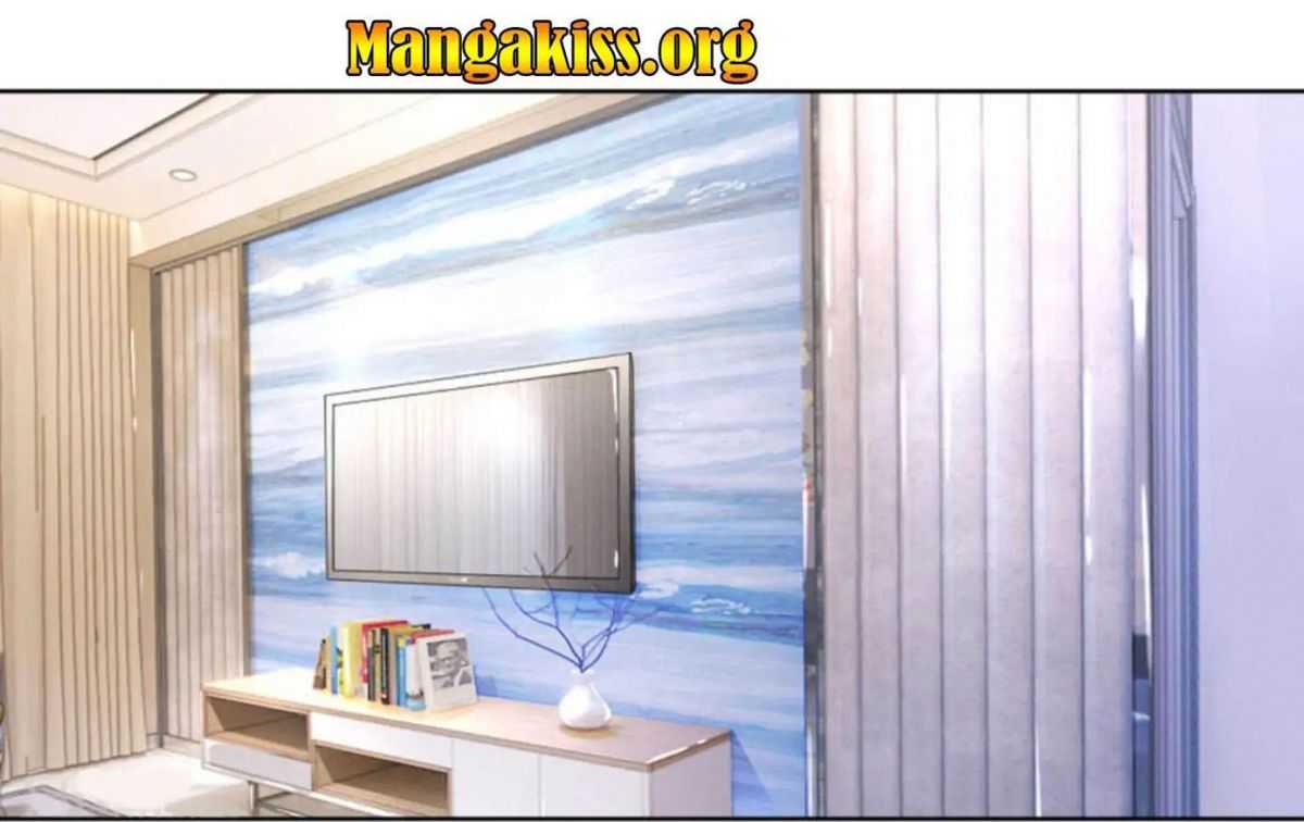 75593_202004141227_2_optimized.jpg