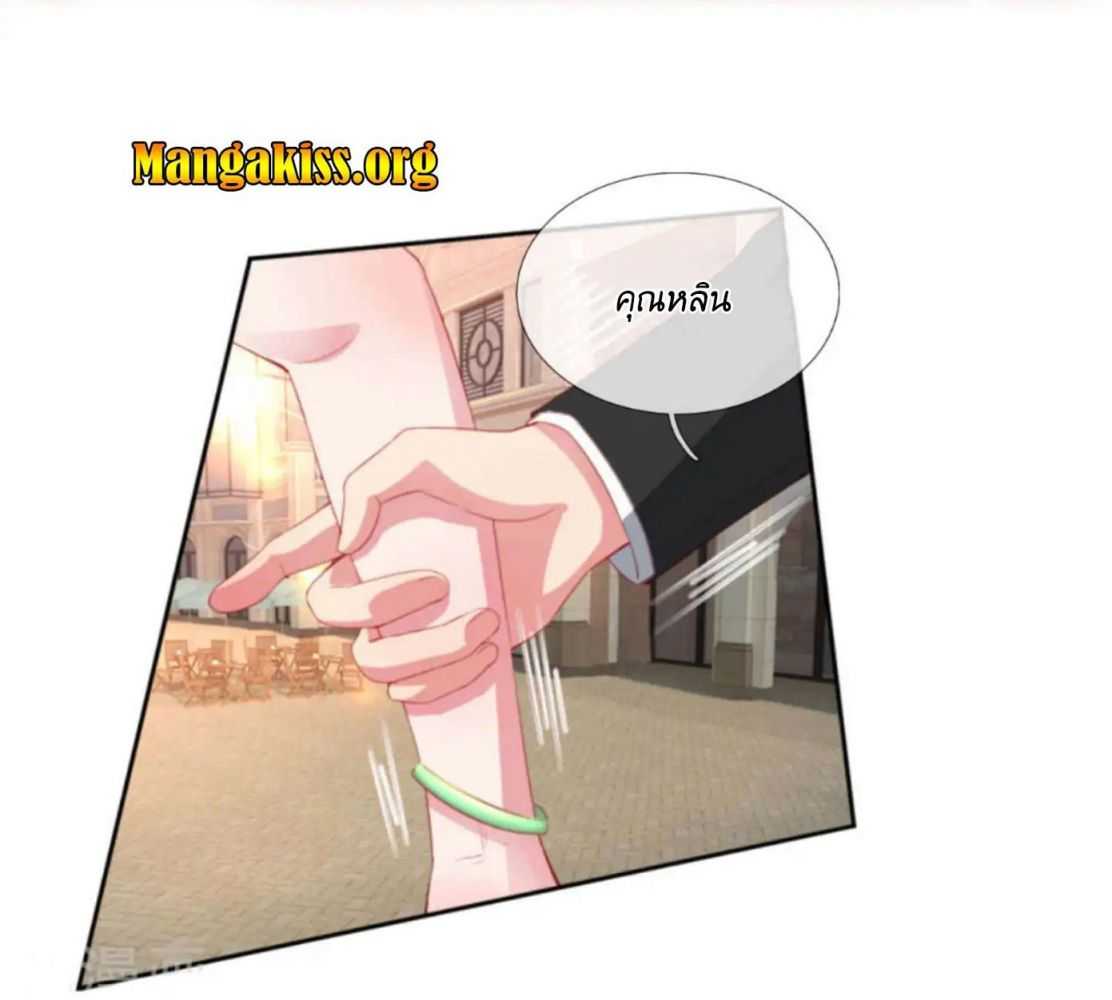 75926_202004190422_12_optimized.jpg