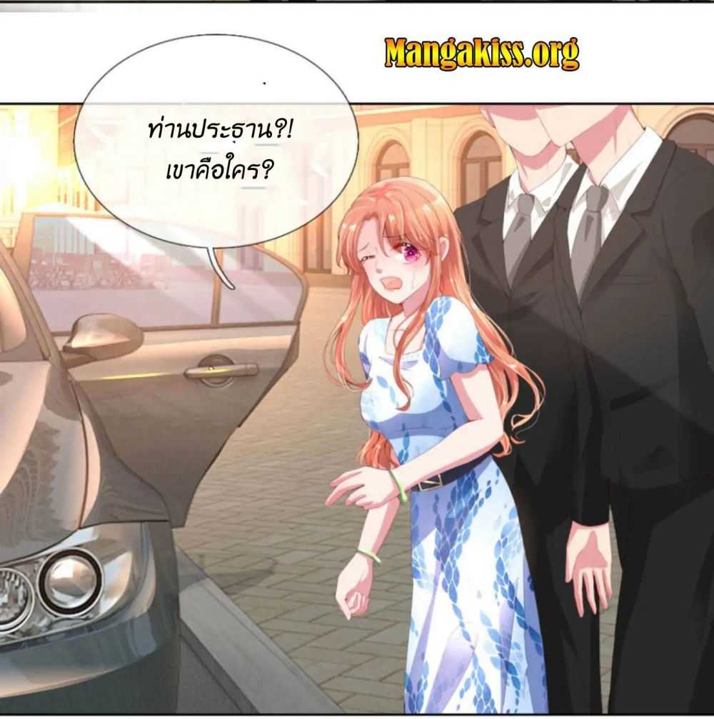 75926_202004190422_17_optimized.jpg