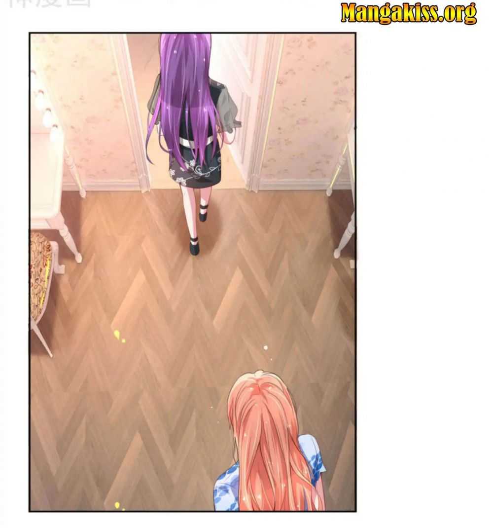 75926_202004190422_9_optimized.jpg