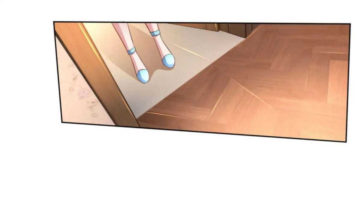 75888_202004180625_2_optimized.jpg
