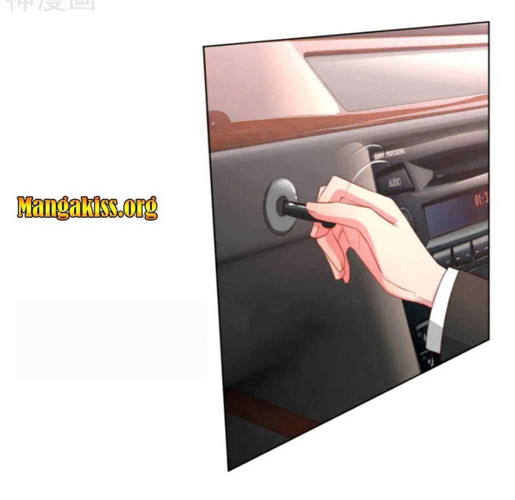 76021_202004200551_2_optimized.jpg
