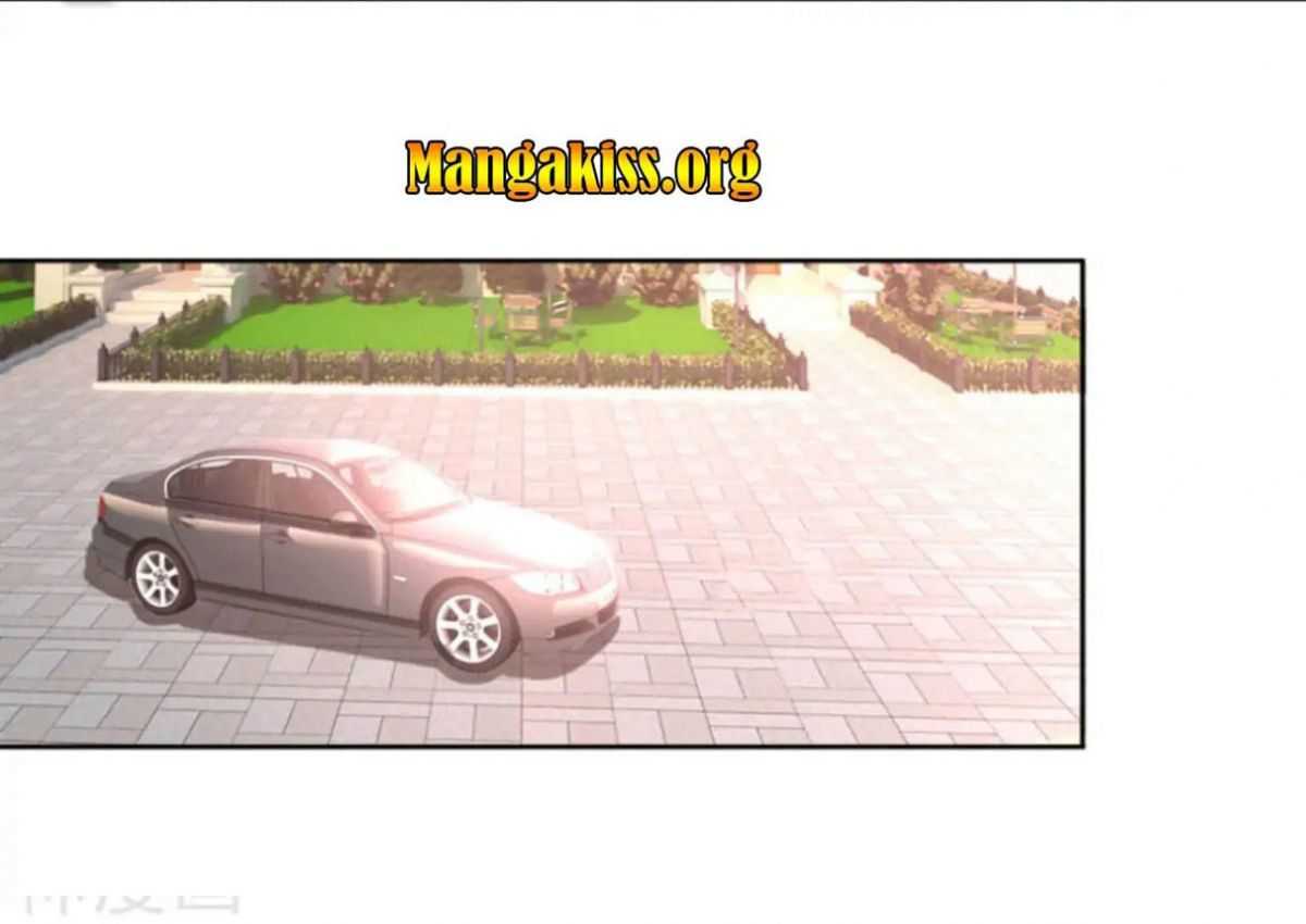 76021_202004200551_4_optimized.jpg