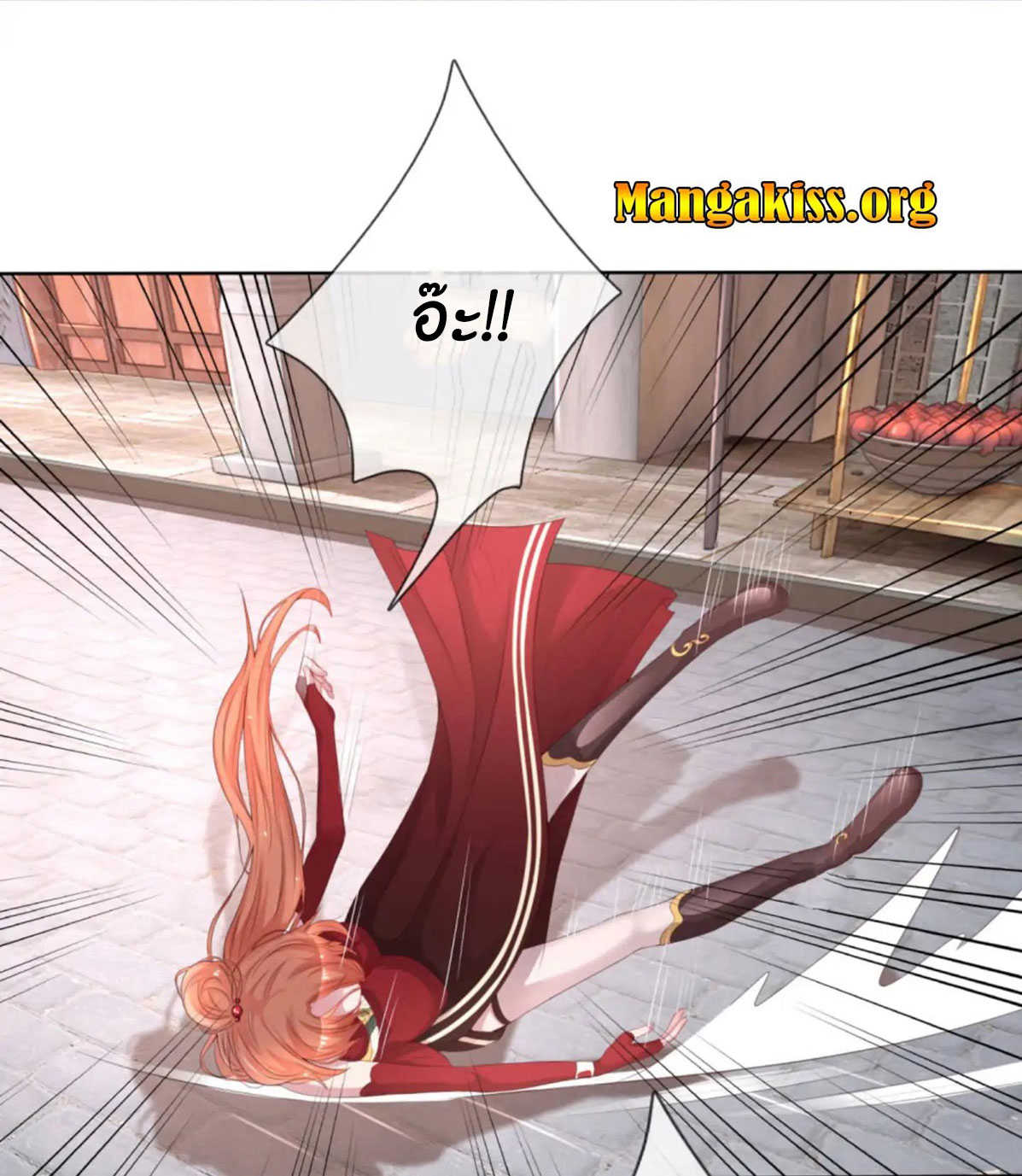 76421_202004260324_23_optimized.jpg