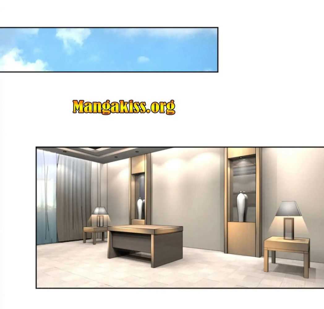 76421_202004260324_5_optimized.jpg