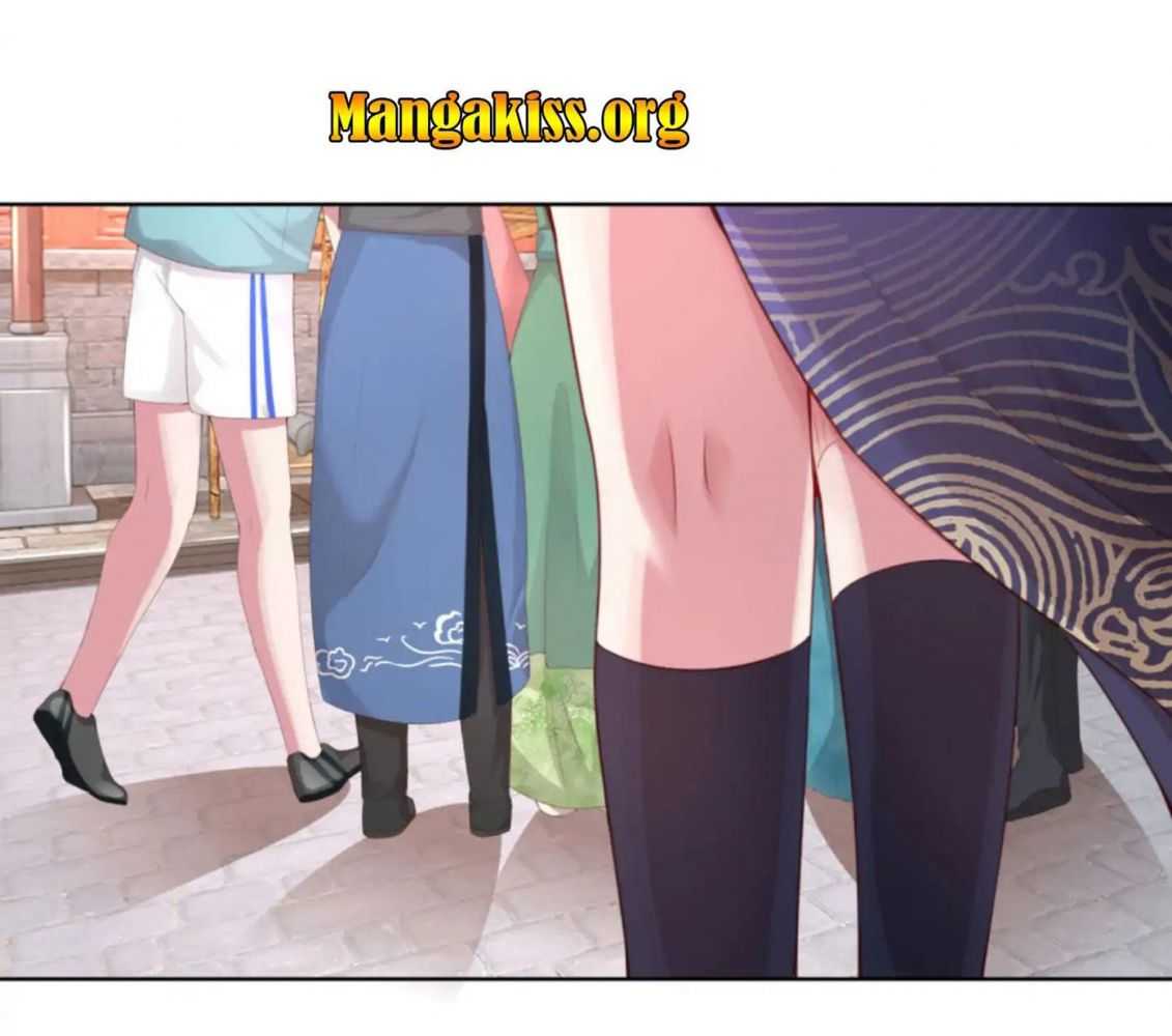 76464_202004270504_4_optimized.jpg