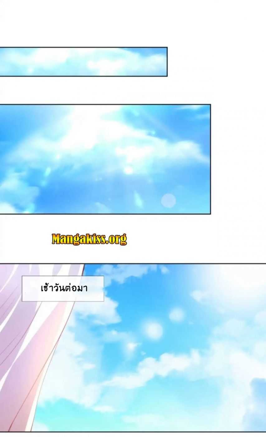 76953_202005030324_8_optimized.jpg
