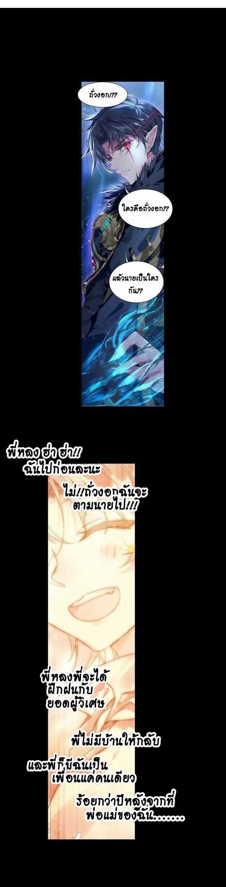 100044635.jpg