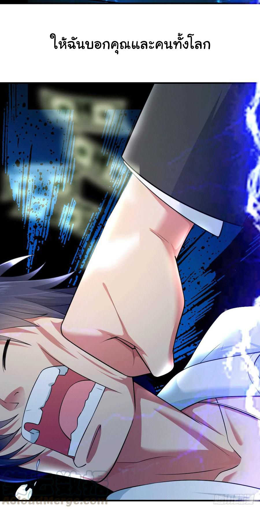 7_optimized.jpg
