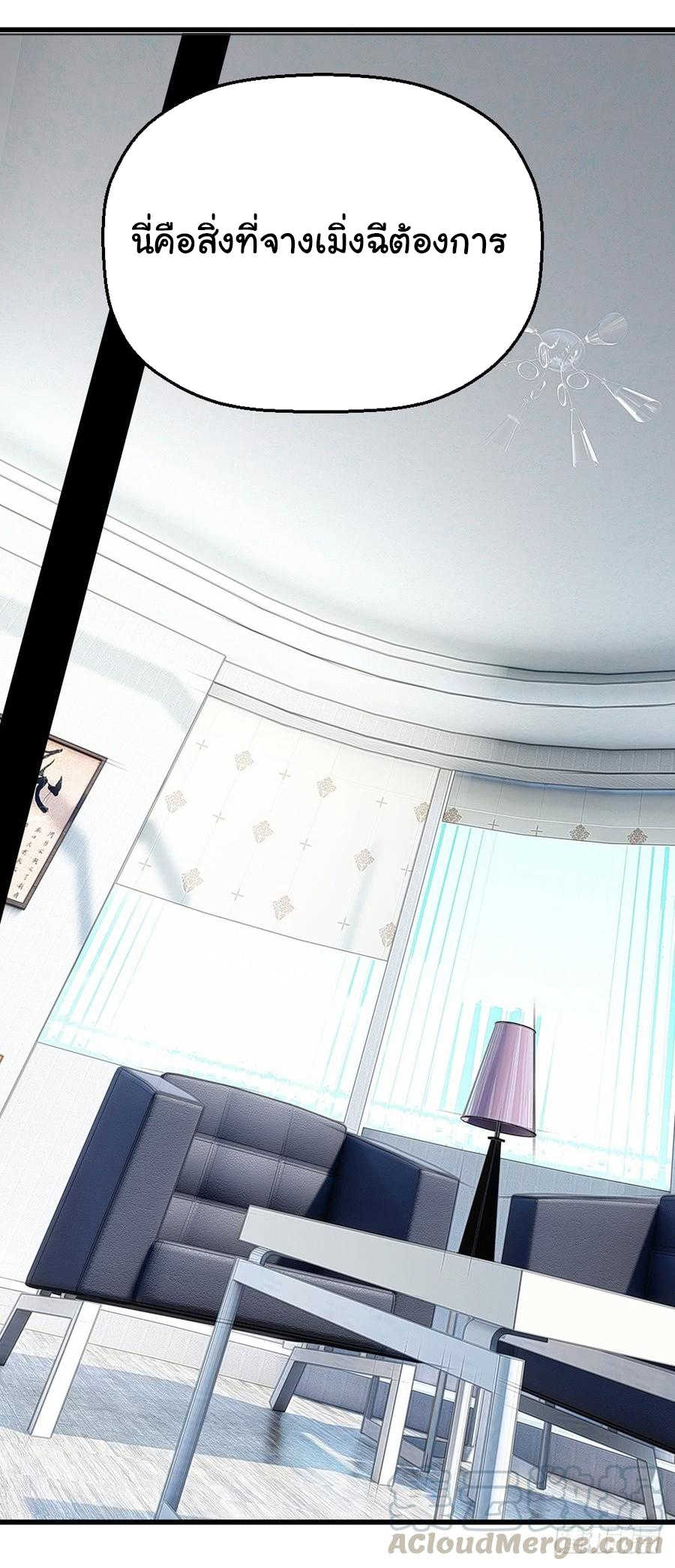 13_optimized.jpg