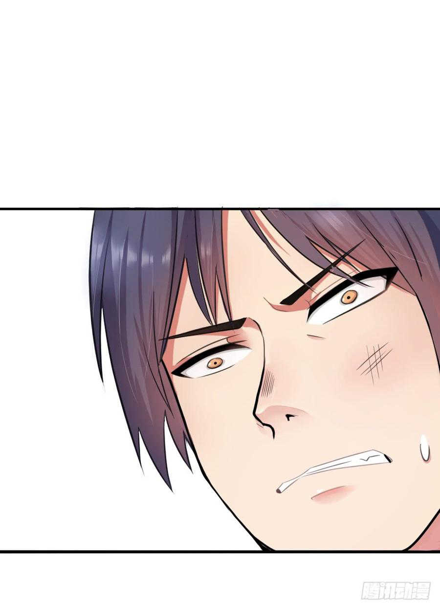 04_optimized.jpg