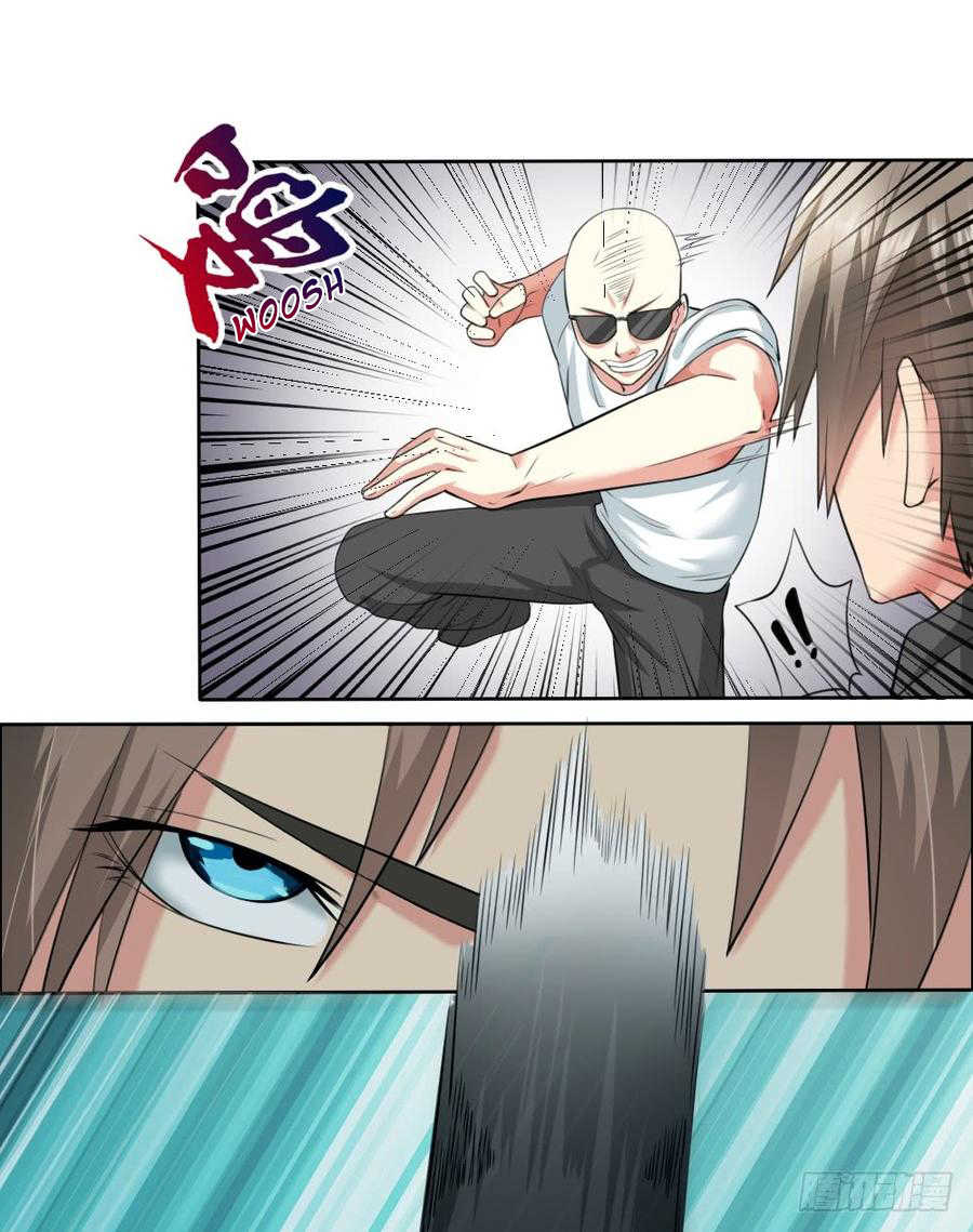 08_optimized.jpg