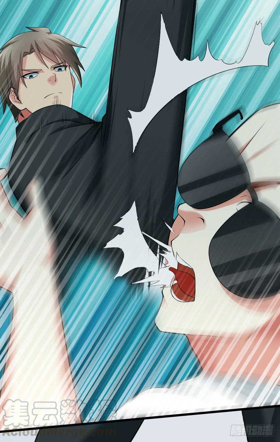09_optimized.jpg