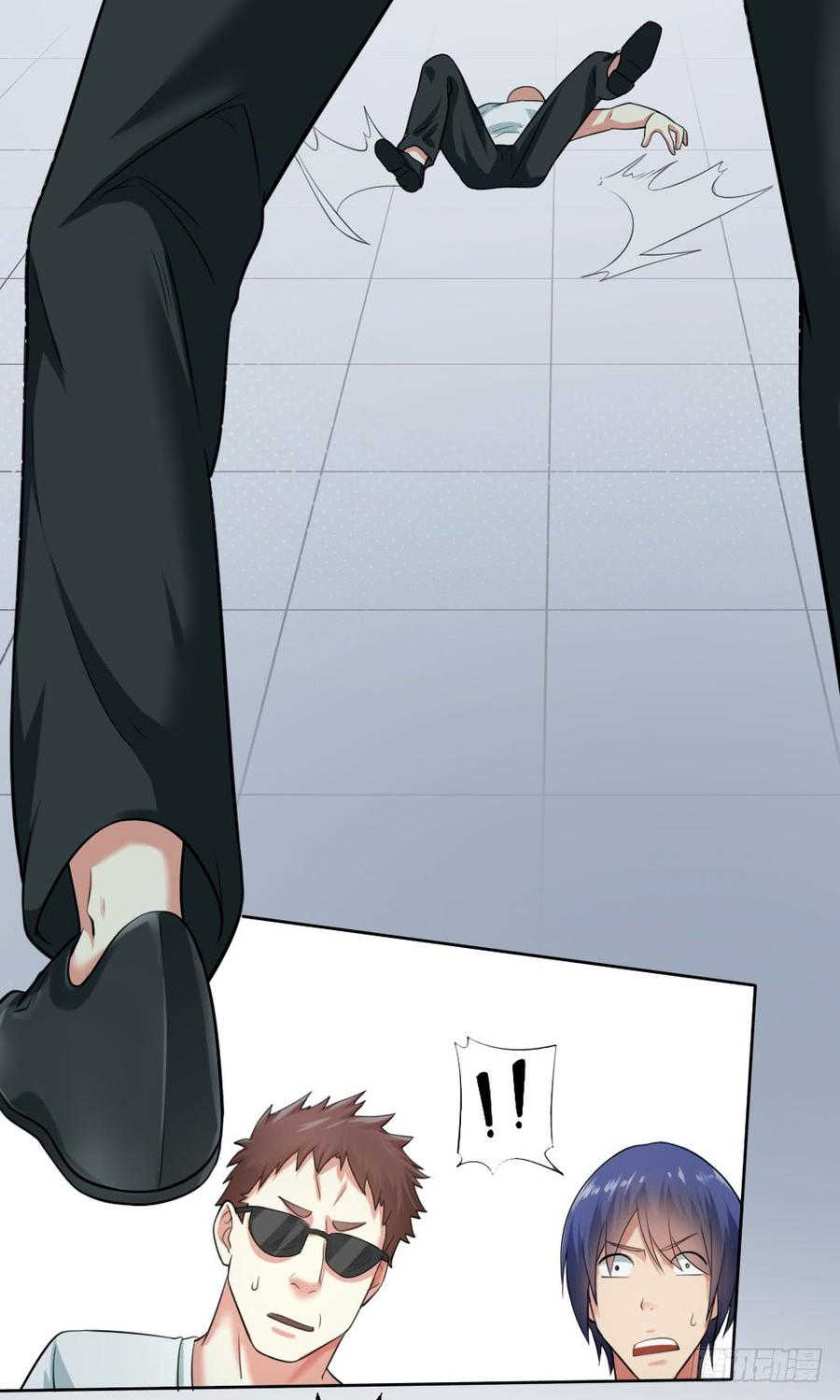 10_optimized.jpg