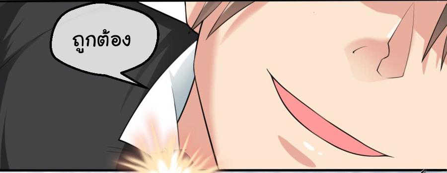 16_optimized.jpg