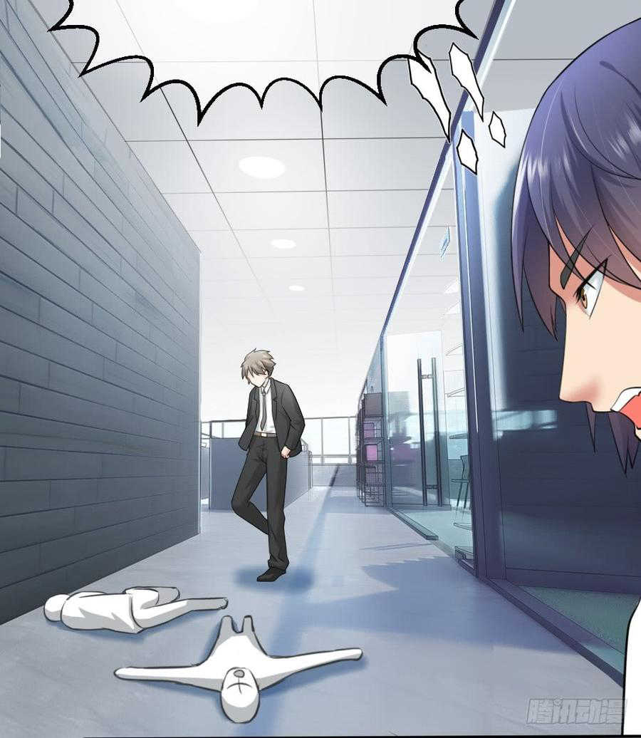 18_optimized.jpg