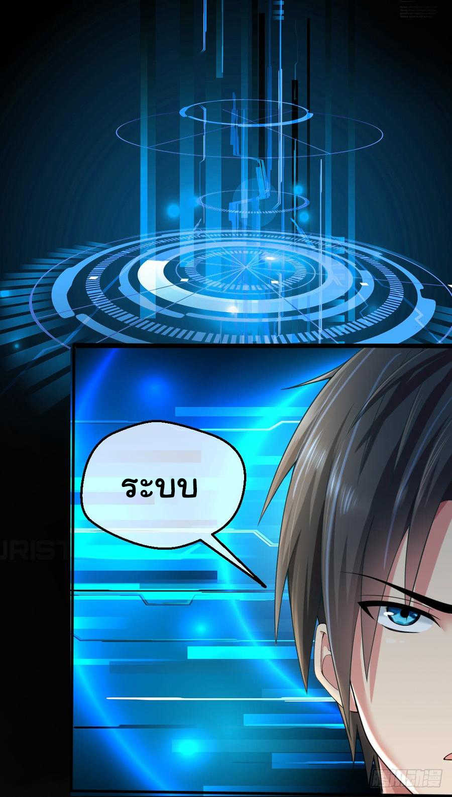 37_optimized.jpg