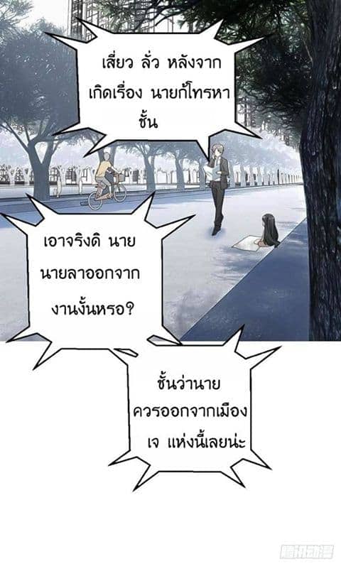 Peerless-Genius-3_TH-014.jpg