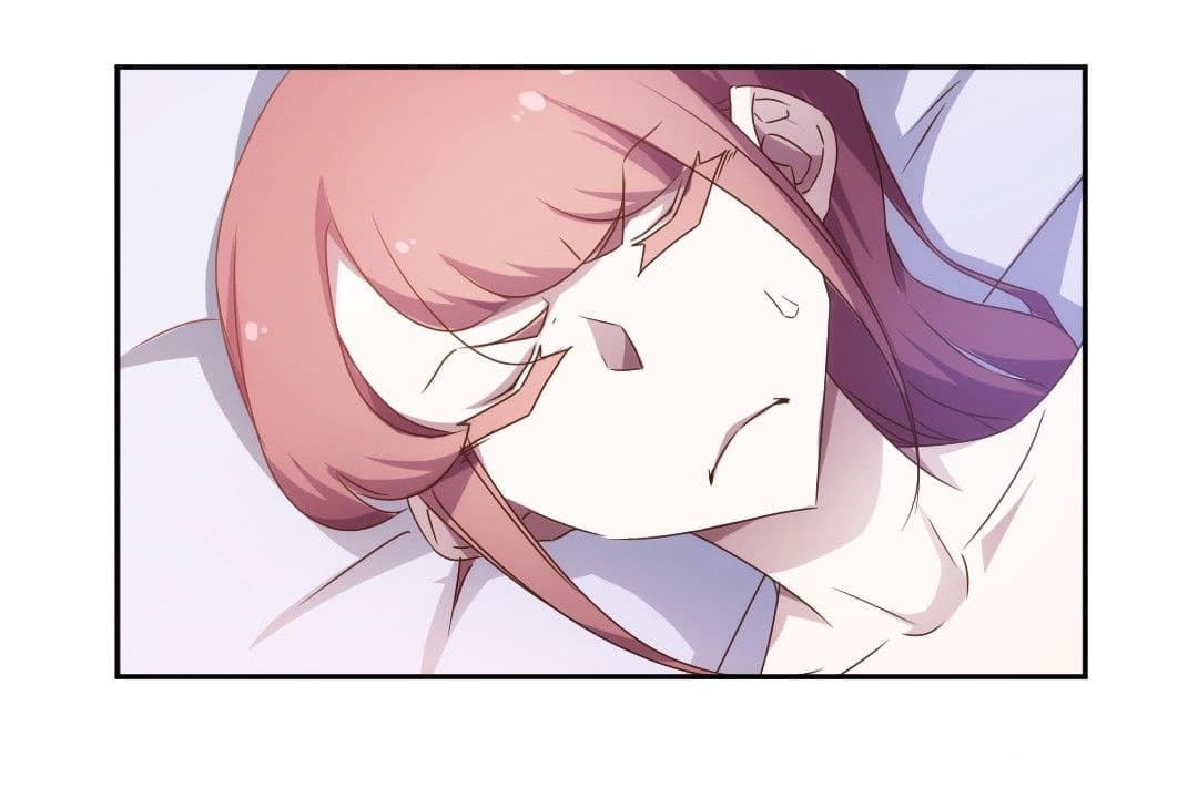 PeerlesslittleDoctor3.jpg