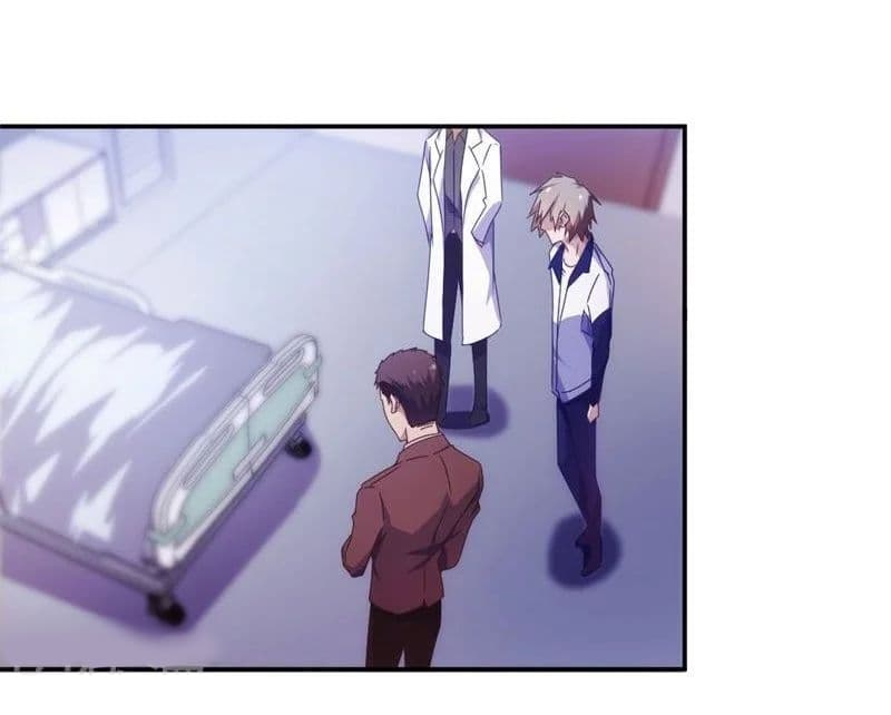 PeerlesslittleDoctor4.jpg