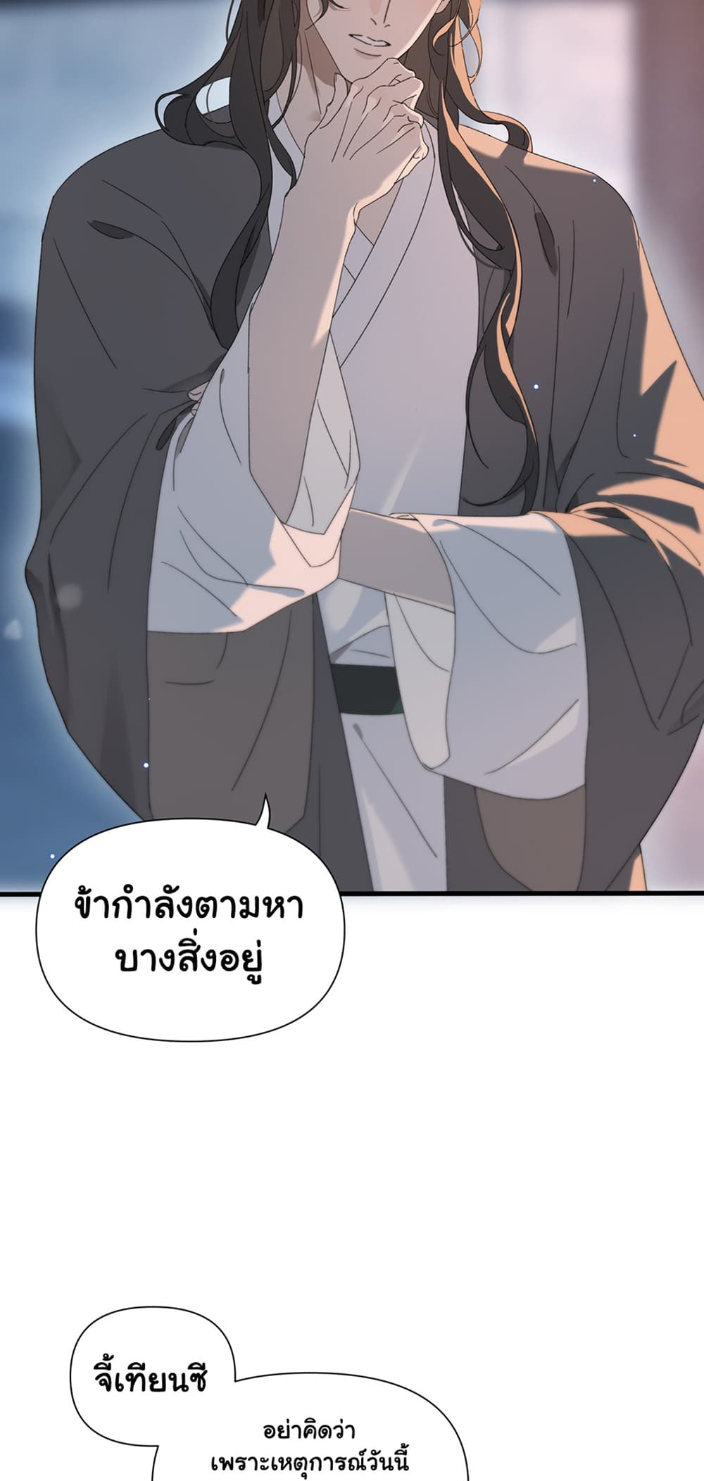 0011.jpg