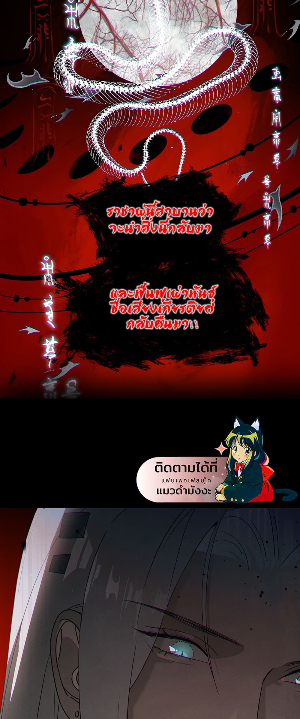 0004.jpg