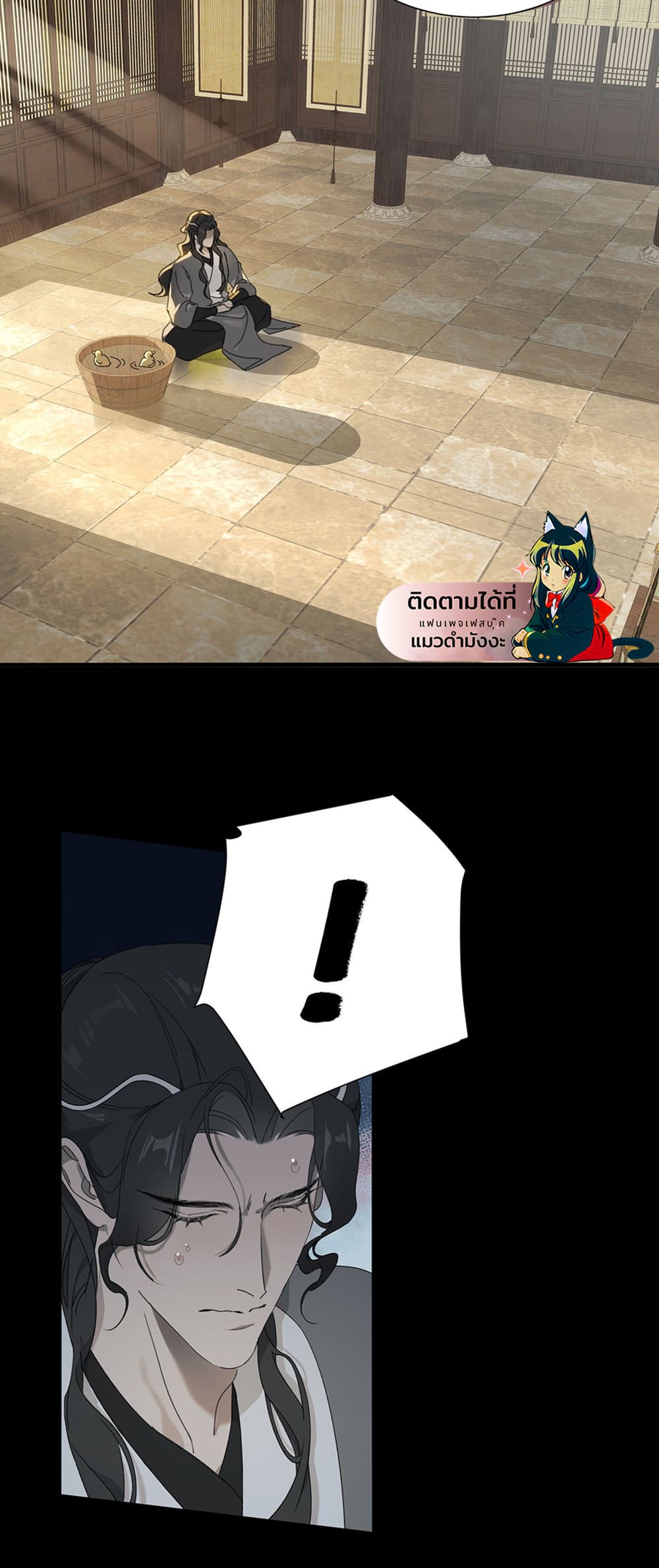 0016.jpg