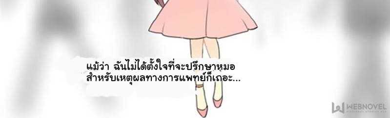 100190272.jpg