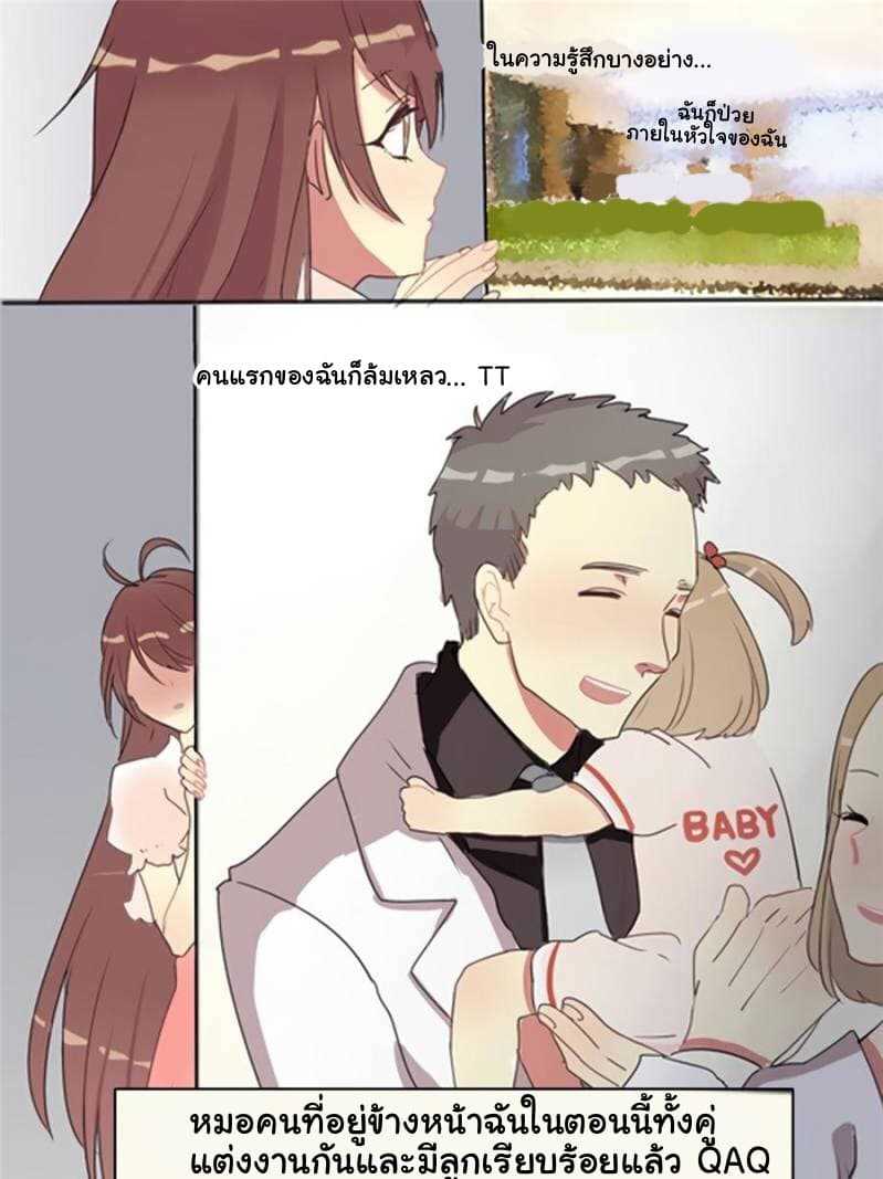 100190304.jpg