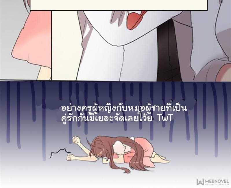 100190336.jpg