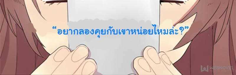 100190400.jpg