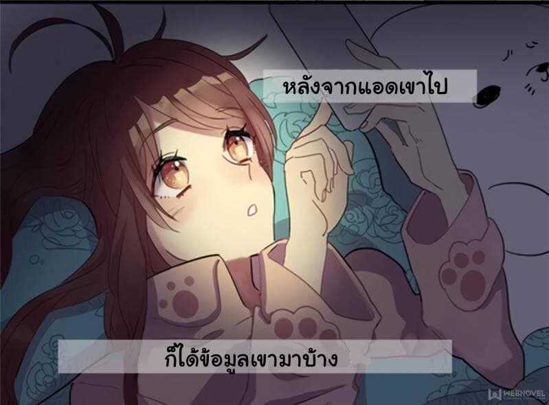 100190432.jpg