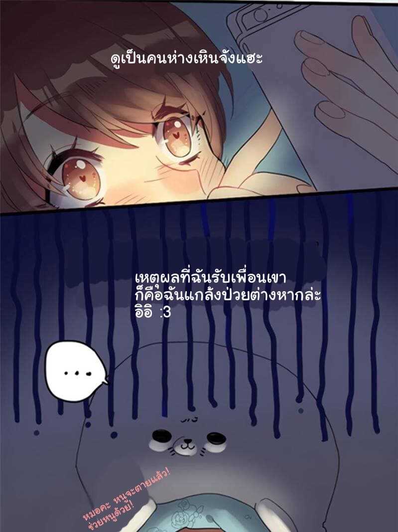 100190528.jpg