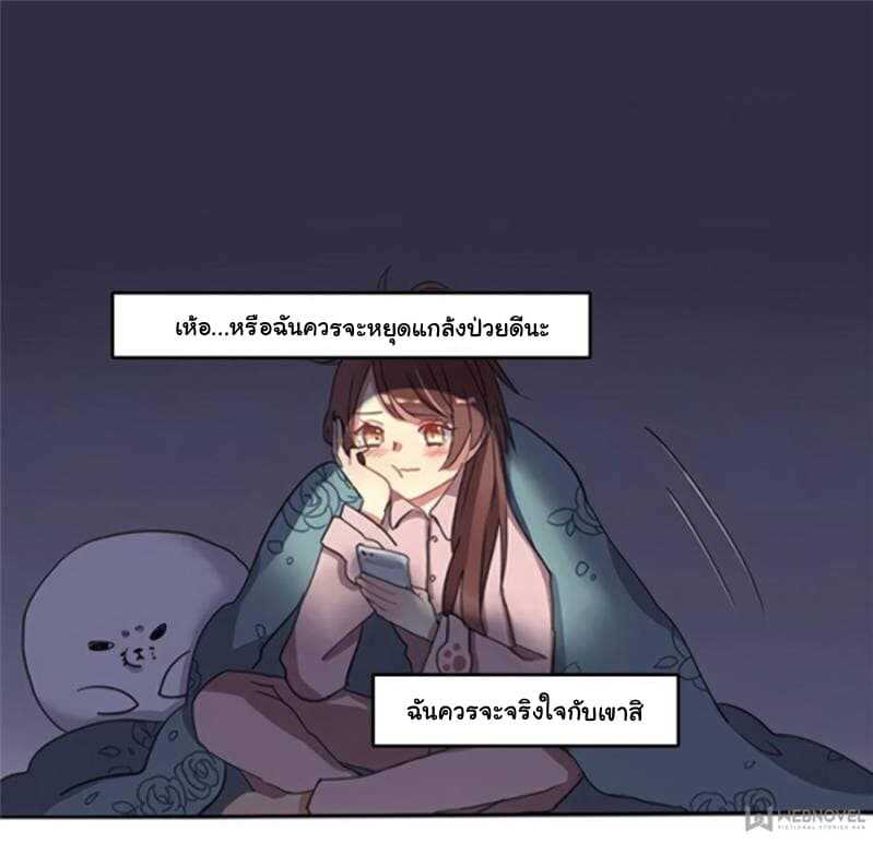 100191009.jpg
