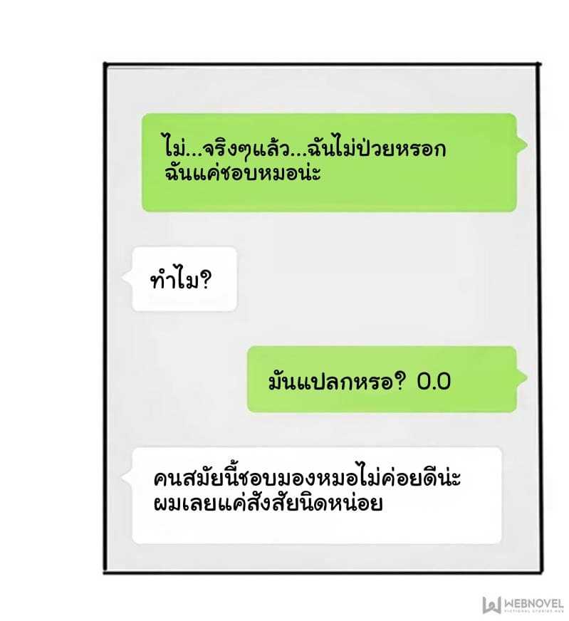 100191041.jpg