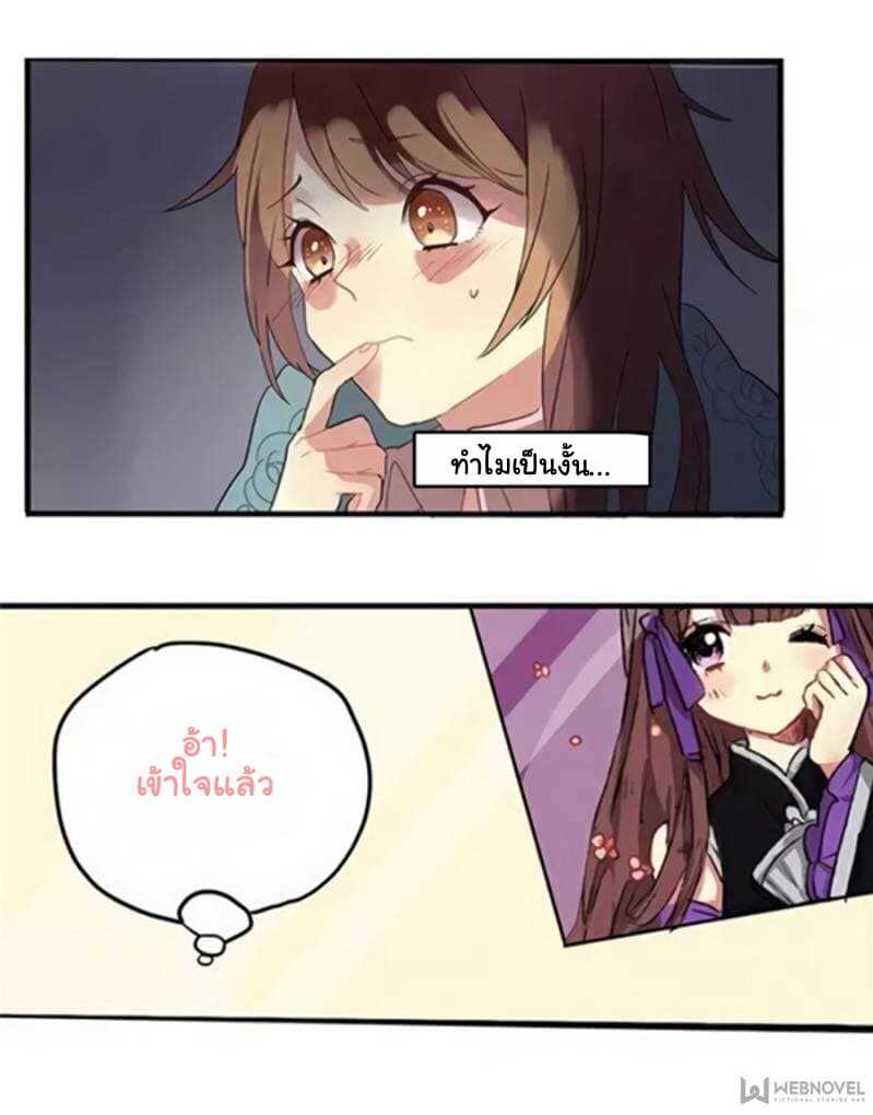 100191073.jpg