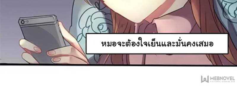 100191137.jpg