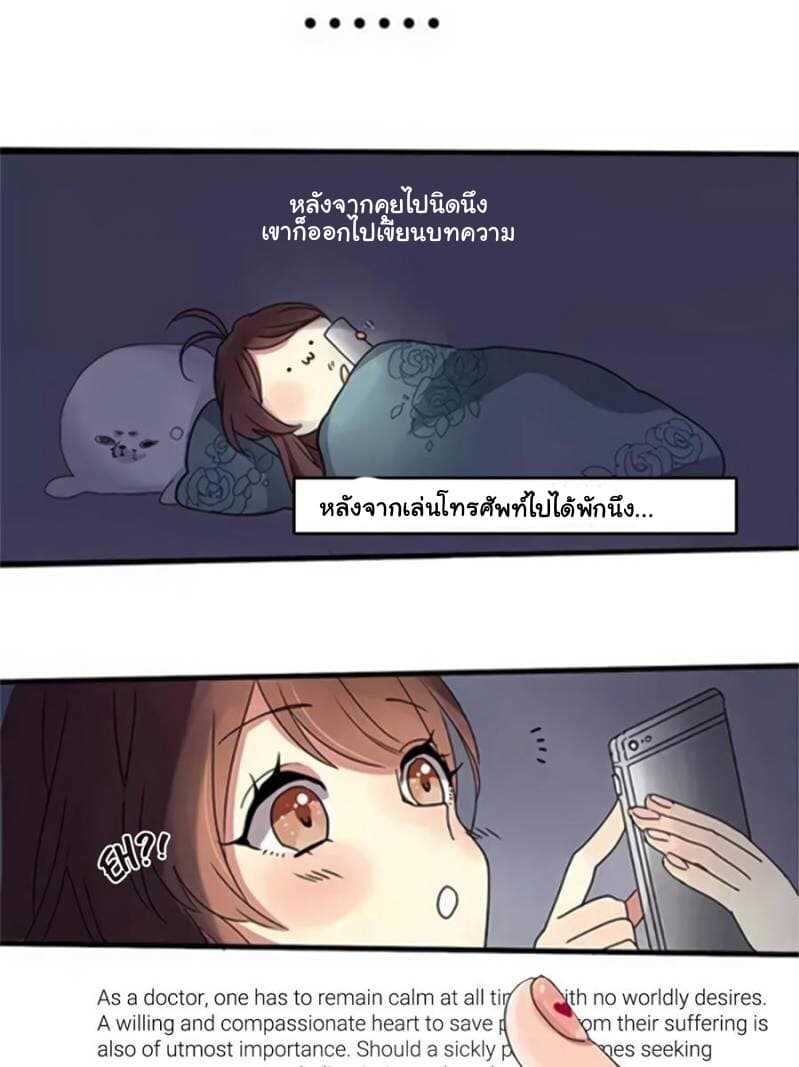 100191233.jpg