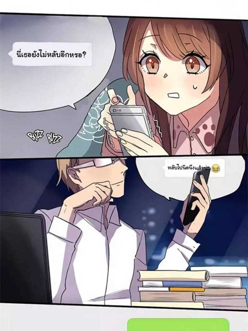 100191361.jpg